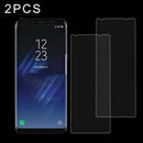 SAS45232.jpg@c1bc536065a947454e9bfe930ad8e163