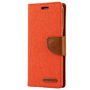 SAS4540E_1.jpg@35ee1d554bffddd53be50e5e405f9162