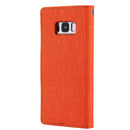 SAS4540E_2.jpg@b91831da532ab69a01b330565d84e0b0