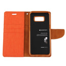 SAS4540E_3.jpg@968bab7ab0dd5da55d55dcef578a99a4