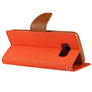 SAS4540E_4.jpg@96e1c0409401964a110666114441db3c