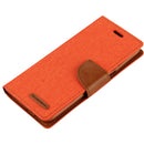 SAS4540E_5.jpg@84996023c82e6012e2e1239f2a56130b