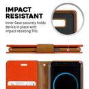 SAS4540E_6.jpg@489bfbfa95dbca92504c7433e6819098