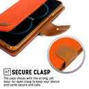 SAS4540E_7.jpg@eb45a67fd0d9ef1302e0d75e6f55c2be