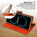 SAS4540E_9.jpg@861a8fe6f130d997e1008ddcab29e550