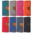 SAS4540_B1.jpg@4c557107217d9a23eda055661e10392c