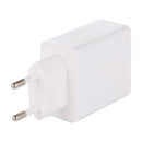 SAS46952_2.jpg@8d961f9416f2cdece5a205d1cd7d3ae7