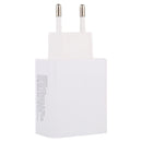 SAS46952_5.jpg@52b0ad386c24cbc487272f92079128d0