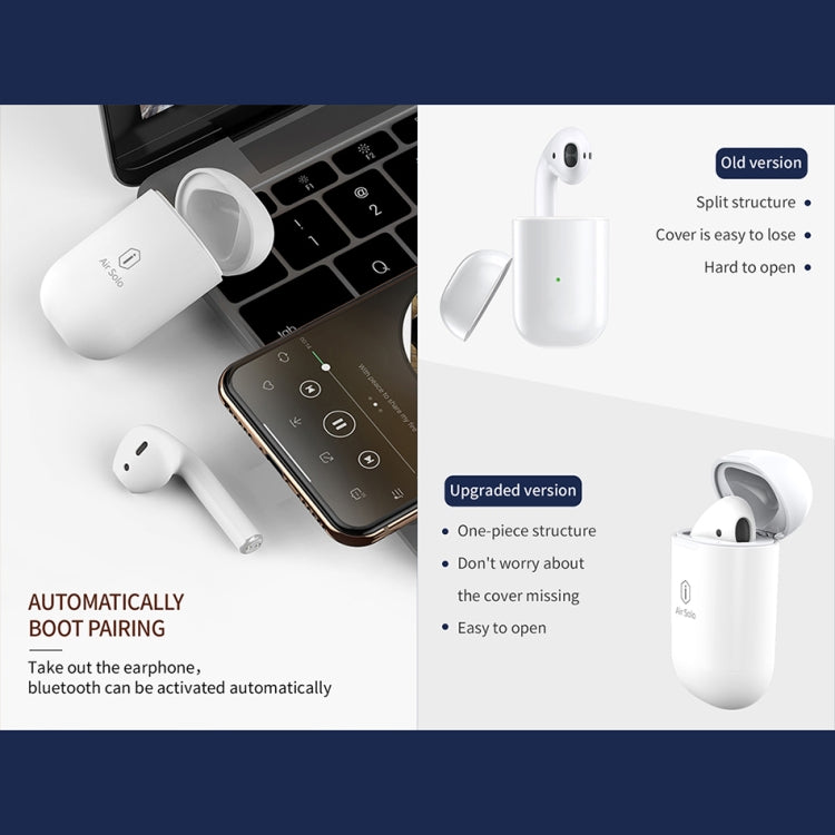 SAS4752W_10.jpg@419dcb5a80df700013c680e48fcacf76