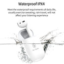 SAS4752W_4.jpg@9b1703b3786e5206572eab6df2417ac1