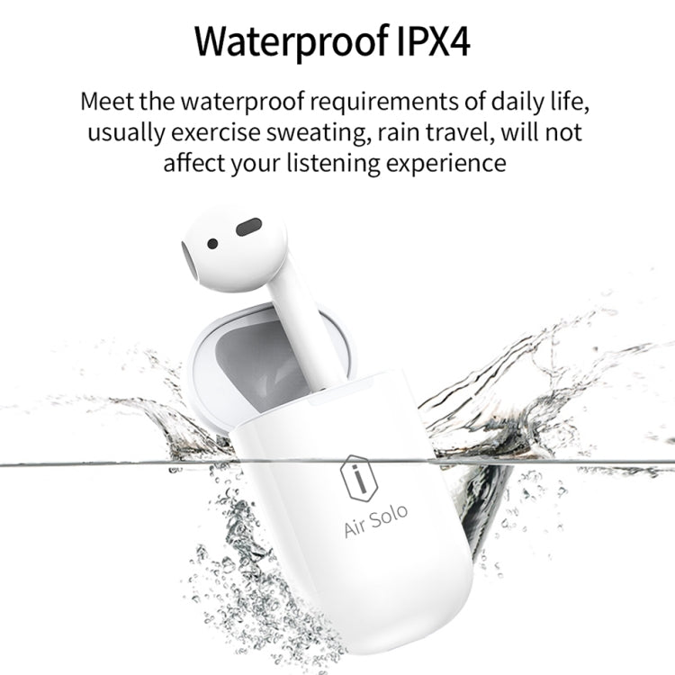 SAS4752W_4.jpg@9b1703b3786e5206572eab6df2417ac1