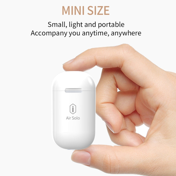 SAS4752W_5.jpg@5ba9a1fa0d8f705a420ab22f88cfcd6f