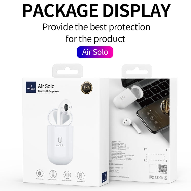 SAS4752W_6.jpg@2d60cc96bd83b967db611f09247e30a5