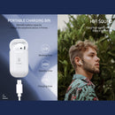 SAS4752W_7.jpg@28a5a415caaefc62ec29bcad613d1f14