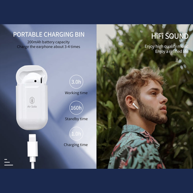 SAS4752W_7.jpg@28a5a415caaefc62ec29bcad613d1f14