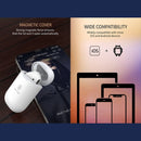 SAS4752W_8.jpg@a11f77f84ce60ff98cbb6beae3b00466