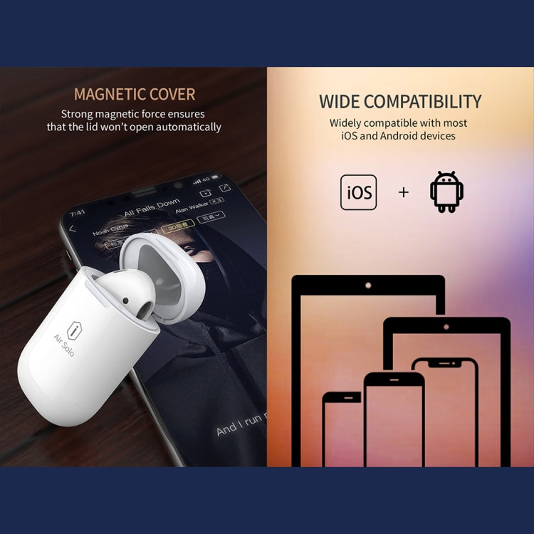 SAS4752W_8.jpg@a11f77f84ce60ff98cbb6beae3b00466