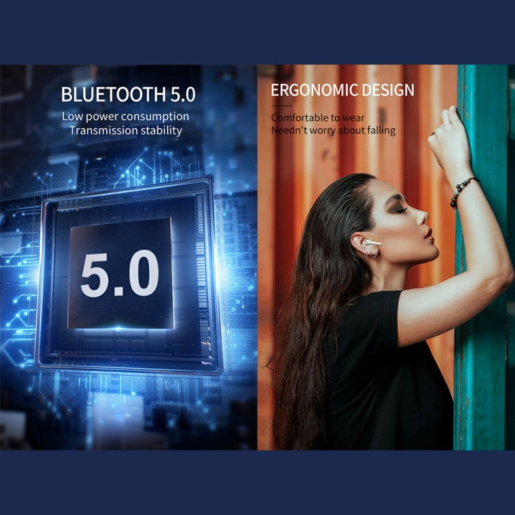 SAS4752W_9.jpg@276dcac8fec71b23f29f0a03ee1366e4