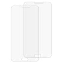 SAS48602_1.jpg@108a6118458d2f1752a41104bd99114a