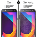 SAS48602_3.jpg@107ec5e70932827303f02816be31e7c7