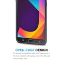 SAS48602_6.jpg@6c6d4e1b9715a9a5e4801505c5be0c1c