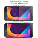 SAS48602_7.jpg@b294b2c7656451803c78c5ab6f91c283