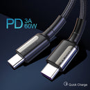 SAS48651H_10.jpg@542735c1b9ccfea7b1986d2b70b0c7d8