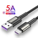 SAS4868B_3.jpg@9d61d5de3560efae20d3a6efdeec7b05