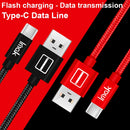 SAS4905R_8.jpg@29e715c250b477fda96035236ee3930b