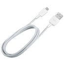 SAS4906W_2.jpg@3fd8842a8fe120c436014fe5e3175c9f