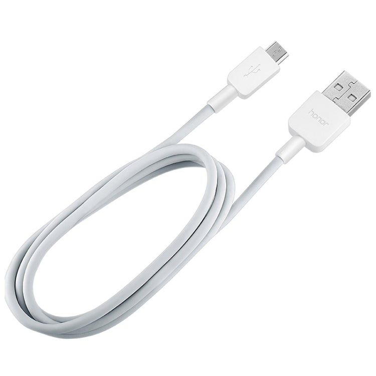 SAS4906W_2.jpg@3fd8842a8fe120c436014fe5e3175c9f