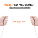 SAS4906W_3.jpg@2e239f86177869bc430ccfd66dd7d09e