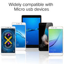 SAS4906W_4.jpg@196344fdf6e68fc8a19bf6786db60e80