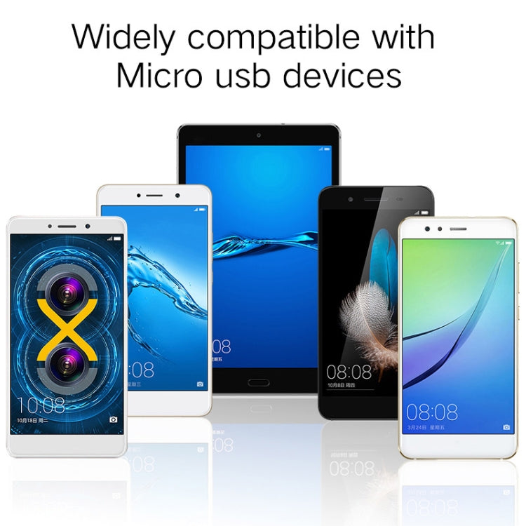 SAS4906W_4.jpg@196344fdf6e68fc8a19bf6786db60e80