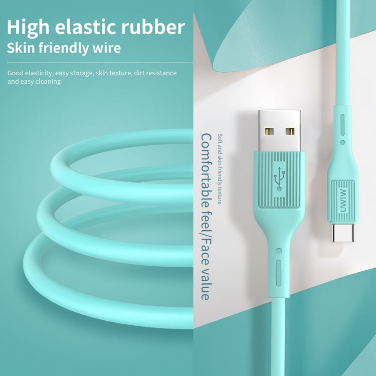 SAS4949MG_5.jpg@5db2b67daecfb420c02e8e9a1ab3fe23