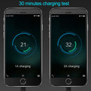 SAS4975A_10.jpg@e2a0839bfdd5dd7f9599373ee4117f7f