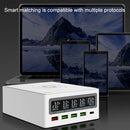 SAS4975A_11.jpg@99732359f9a180ac7ef8bae141ee80d5