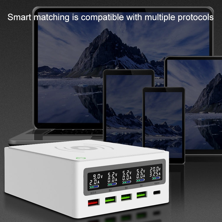 SAS4975A_11.jpg@99732359f9a180ac7ef8bae141ee80d5