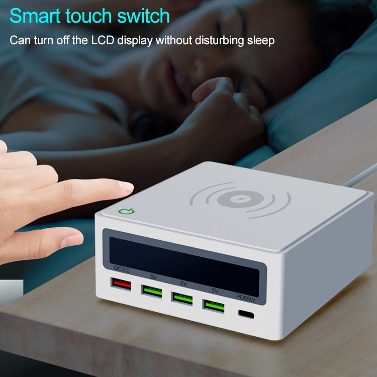 SAS4975A_13.jpg@70eb88b12ff6bdb33db159d8cbec1e9f