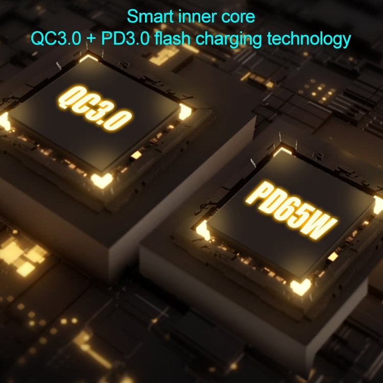 SAS4975A_14.jpg@d55eed0b09e29ba0a80e2f91bb4df6cd