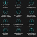 SAS4975A_3.jpg@7d73995c764efe8e8539c8a164570846