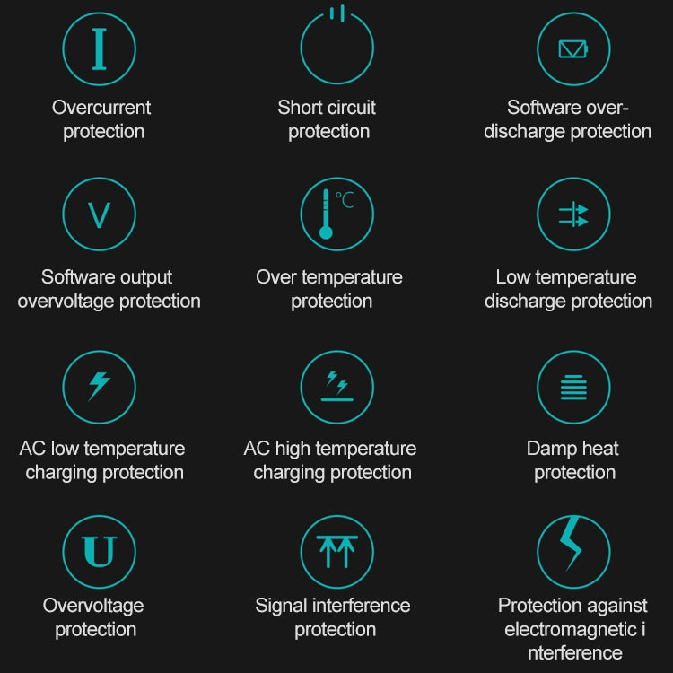 SAS4975A_3.jpg@7d73995c764efe8e8539c8a164570846