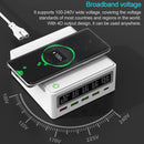 SAS4975A_5.jpg@16a129e8eb91ba5c3fbcef9a3b985672