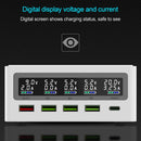 SAS4975A_7.jpg@6fcf381a9ade548b339ee7cd95e76971