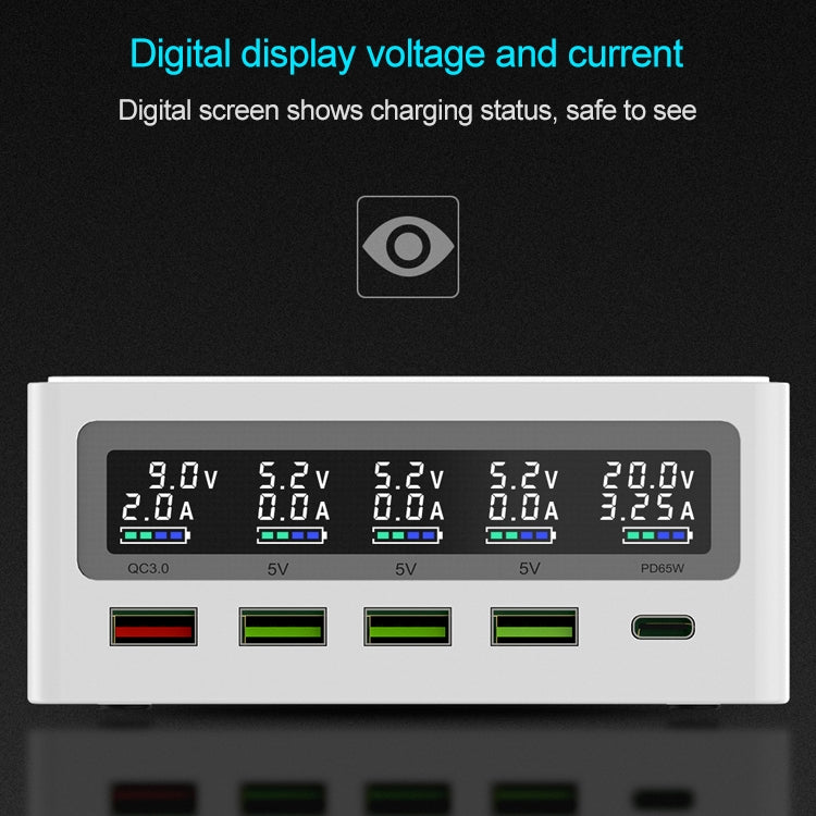 SAS4975A_7.jpg@6fcf381a9ade548b339ee7cd95e76971