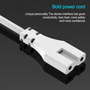 SAS4975A_9.jpg@118219519d9ca33b6b19e92654d20280