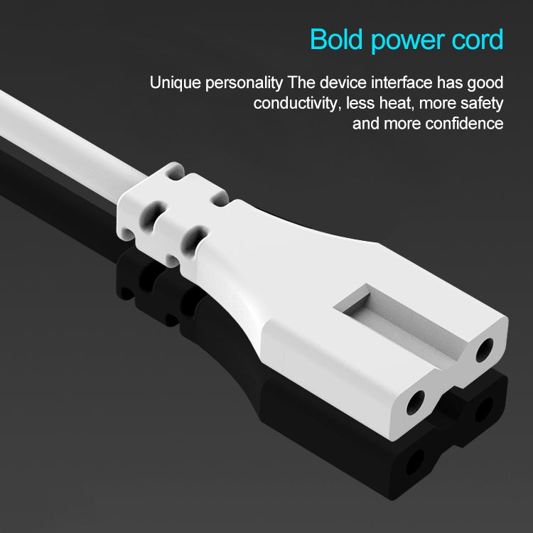 SAS4975A_9.jpg@118219519d9ca33b6b19e92654d20280