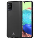 SAS4980B.jpg@b4a60aeb0dbf2b8e376f14dbf5193c5b