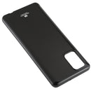 SAS4980B_1.jpg@b7df3318a5efa5dbab6a11a283081268