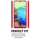 SAS4980B_2.jpg@a357926858a39e3a217093622178607f